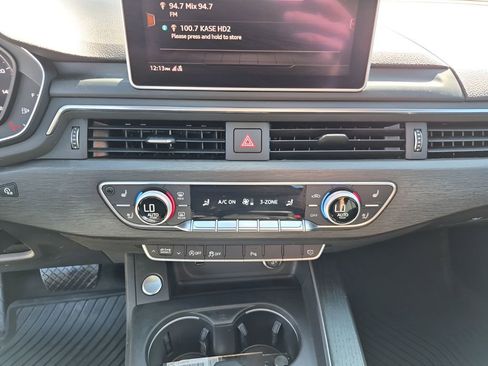 Used 2018 Audi A5 2.0T Premium Plus image 41