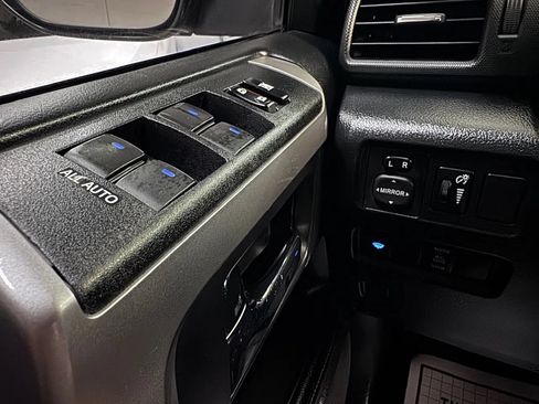 Used 2014 Toyota 4Runner SR5 Premium w/ Convenience Package AWD/4WD image 23