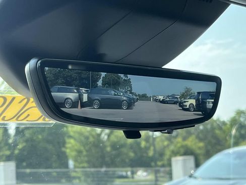Certified 2023 Cadillac Escalade Sport Platinum w/ Heavy-Duty Trailer Package AWD/4WD image 46