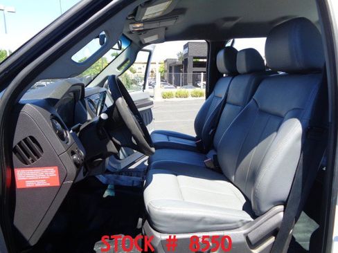 Used 2016 Ford F350 XL RWD image 15
