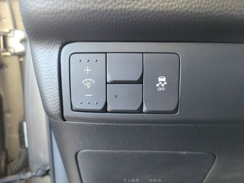 Used 2019 Kia Soul image 25