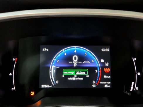 Used 2023 Toyota Corolla Cross XLE w/ Convenience Package image 27