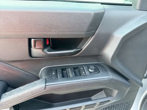 Certified 2024 Toyota Tacoma SR5 RWD image 15