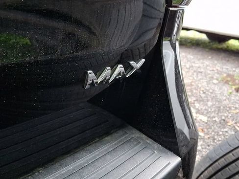 Used 2024 Ford Expedition Max Limited AWD/4WD image 10