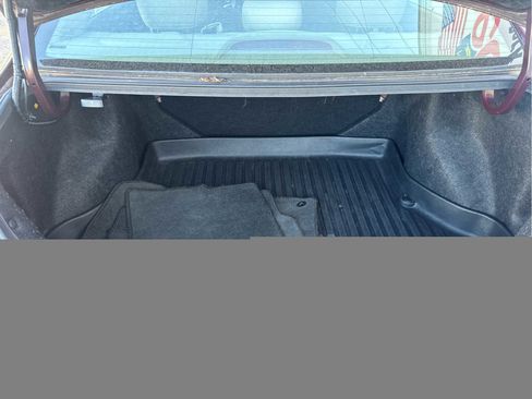 Used 2013 Honda Civic LX image 32