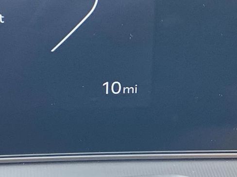 New 2026 Kia Sorento SX Prestige image 6