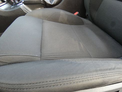 Used 2013 Ford Mustang Convertible image 45