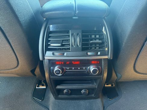 Used 2018 BMW X5 sDrive35i RWD image 27