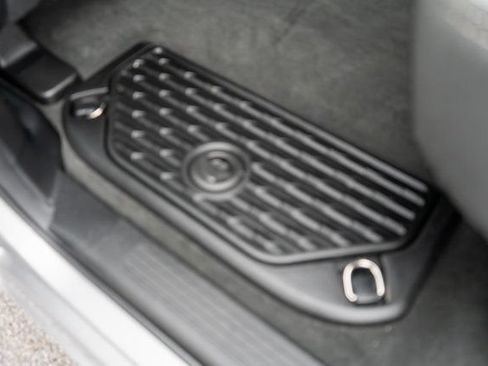 Used 2022 RAM 1500 Big Horn AWD/4WD image 12