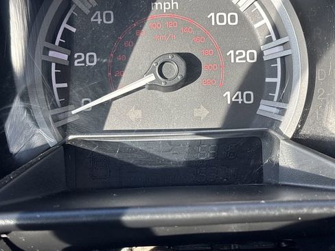 Used 2014 Honda Ridgeline Sport image 6