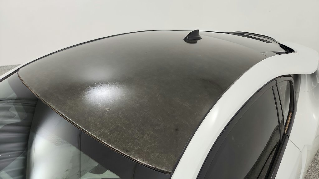 Used 2015 BMW i8 AWD/4WD image 65