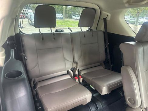 Used 2020 Lexus GX 460 Premium AWD/4WD image 24