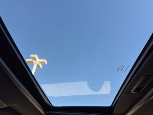 Used 2021 Dodge Challenger R/T Scat Pack w/ Shaker Package image 30