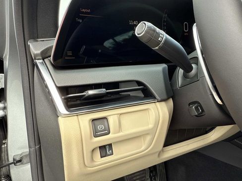 New 2026 Cadillac CT5 Premium Luxury image 30