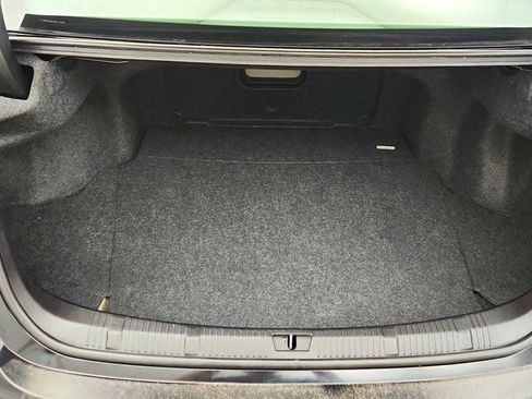 Used 2013 Toyota Avalon XLE Touring image 21