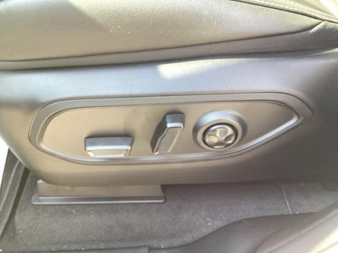 New 2025 Jeep Grand Cherokee Limited image 26