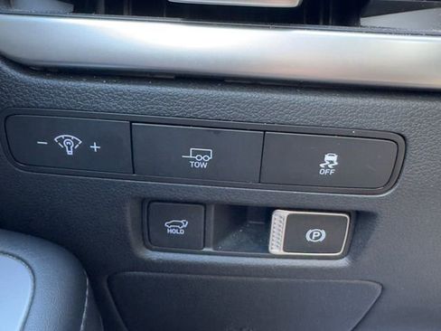 Used 2024 Hyundai Palisade SEL image 28