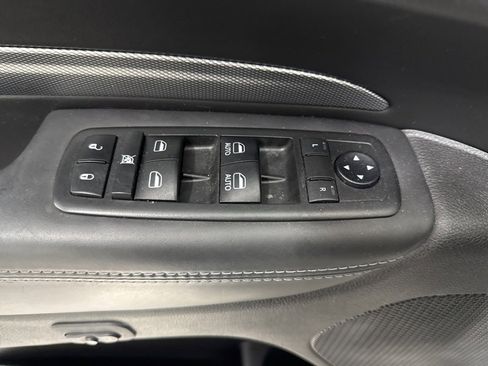 Used 2019 Dodge Durango R/T w/ Trailer Tow Group IV image 24