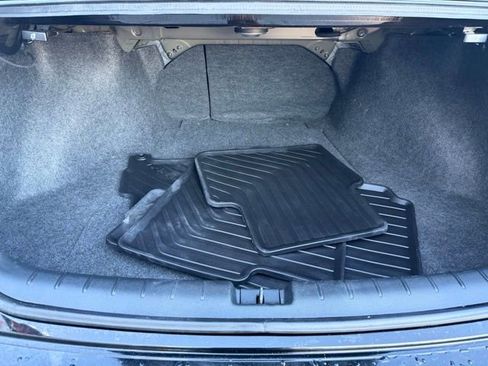 Used 2016 Honda Accord Touring image 22