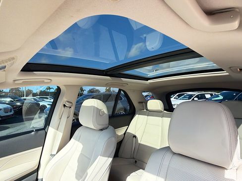 Used 2020 Mercedes-Benz GLE 350 4MATIC image 27