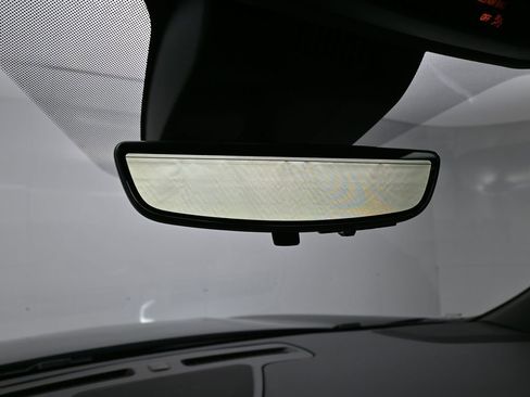 Used 2023 Chevrolet Tahoe High Country image 21