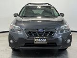 Used 2021 Subaru Crosstrek 2.5i Sport w/ Popular Package #2B image 2