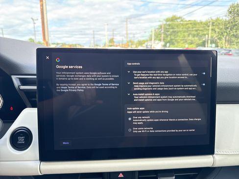 New 2026 MAZDA CX-5 Preferred AWD/4WD image 27