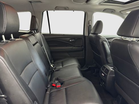 Used 2020 Honda Pilot EX-L image 45
