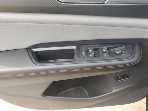 New 2026 Volkswagen Atlas Peak Edition image 21