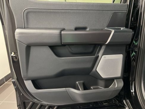 New 2026 Ford F150 Lariat AWD/4WD image 40