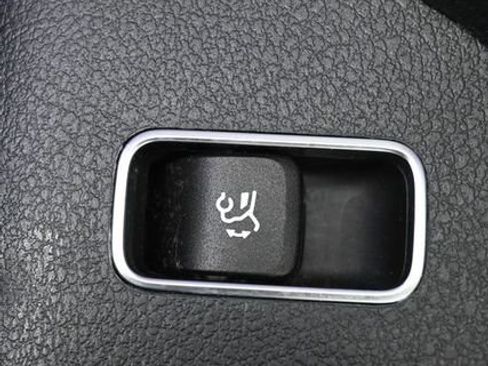 Used 2023 Mercedes-Benz GLE 350 image 13