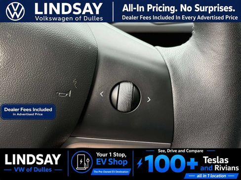 Used 2022 Tesla Model Y Performance AWD/4WD image 21