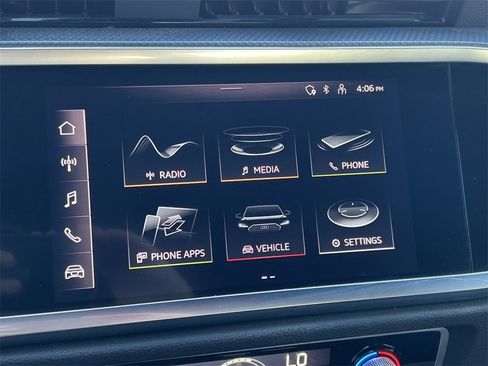 Used 2022 Audi Q3 2.0T Premium Plus image 36