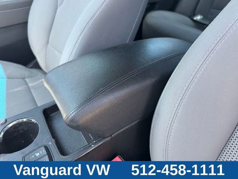 Used 2013 Hyundai Sonata GLS w/ Popular Equipment Pkg FWD image 14