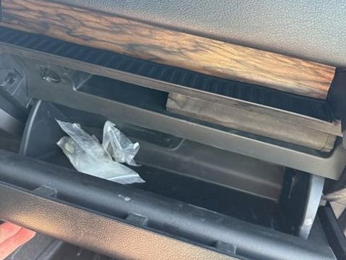 Certified 2019 Ford F150 Lariat w/ Trailer Tow Package image 31