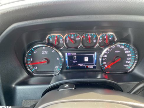 Used 2018 GMC Sierra 1500 SLT image 27