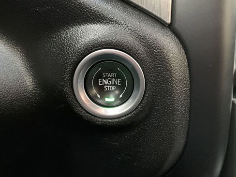 Used 2020 GMC Sierra 1500 Denali image 23