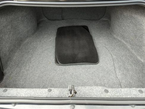 Used 2004 Chevrolet Monte Carlo SS FWD image 23