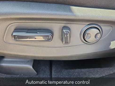 Certified 2026 Honda CR-V TrailSport image 19