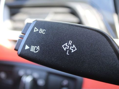 Used 2019 BMW X2 M35i w/ Premium Package image 31