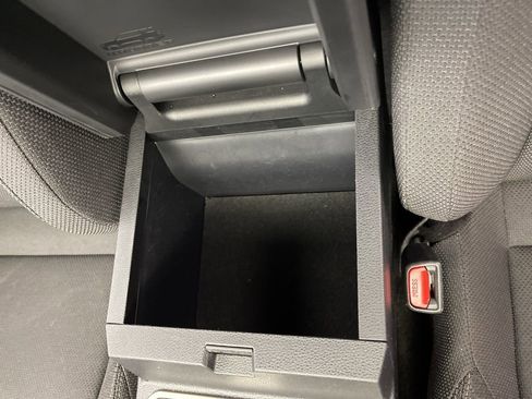 Used 2025 Toyota 4Runner SR5 image 11