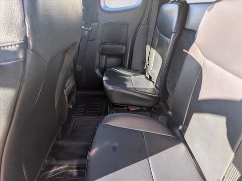 Used 2019 Ford Ranger XL image 15