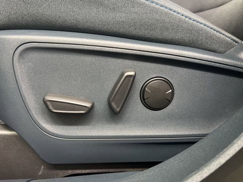 New 2026 Ford Maverick XLT image 28