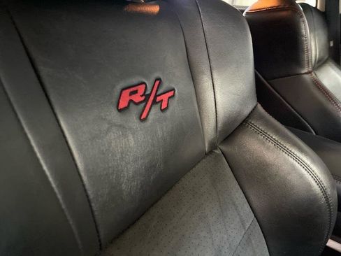 Used 2008 Dodge Charger R/T image 46