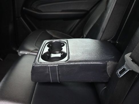 Used 2015 Mercedes-Benz ML 250 BlueTEC 4MATIC image 31