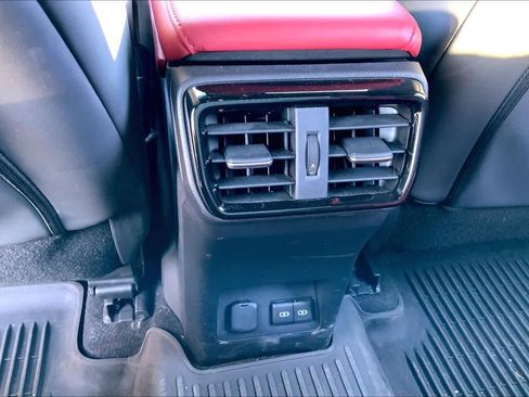 Certified 2023 Lexus NX 350 F Sport image 33