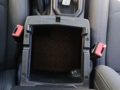 Used 2020 Jeep Wrangler Unlimited Sport S image 37