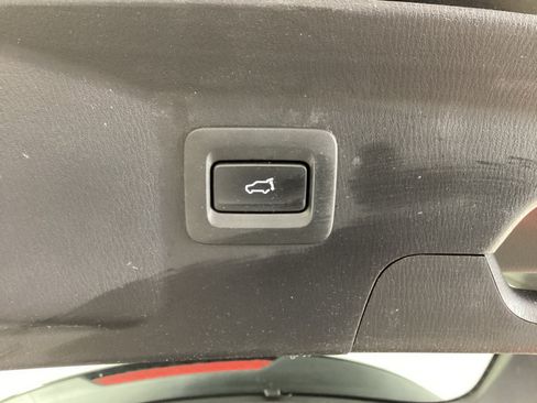 Used 2021 MAZDA CX-9 Signature AWD/4WD image 40
