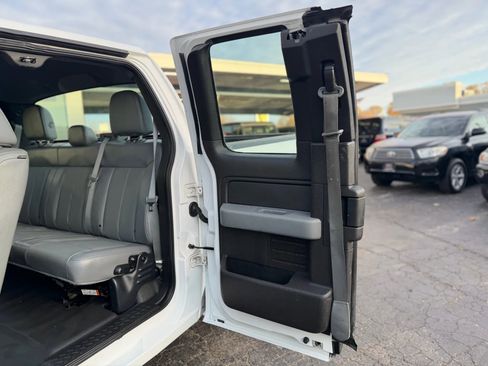 Used 2013 Ford F150 XL w/ XL Plus Pkg image 12