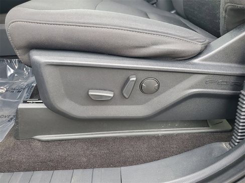 Used 2022 Ford F150 XLT w/ Equipment Group 302A High image 20